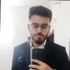 Harsh Relhan