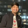 Pramodh