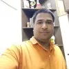 Hitesh Yadav
