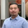 Kevin Zheng