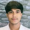 Jitendra Likhitkar