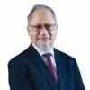 Kabir Ahmed Chowdhury