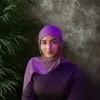 Hiba Fasihi