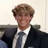 Micah Hainin