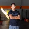 Emanuel Martinez