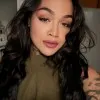 Alba Bodjolle