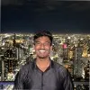 Jubin Jacob