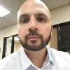 Daniel Diaz