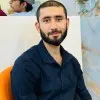 Latif Sheraz