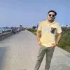 VINAYAK PANSURIYA