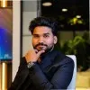 Atif Sarang