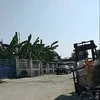 Ko Win