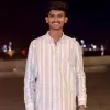 Praphull