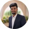 Prince Mehta