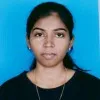 Pavithra
