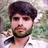Priyaranjan kumar Sonu Kumar