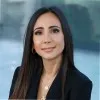 Viviana Muci