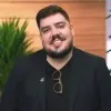 Rodrigo Servulo