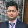 Pankaj kumar Shukla