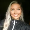 Cierra Pomerleau