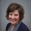 Lisa Hogan