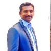 Sudheendra