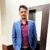 Anupam Jha