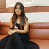 Tejal Sawant