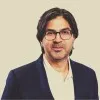 Naveen Mangtani