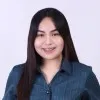Rina Mae Santiago