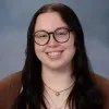 Amy O’Halloran