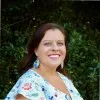 Trisha Jones