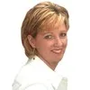 Laurie Pazda