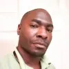 Andre Boykin
