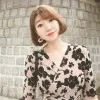 HyunKyung