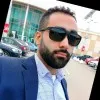 Hossam Khattab