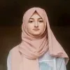 kashish Zehra