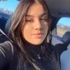 Maria Fernanda