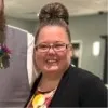jessica loomans