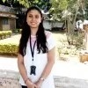 Siva Jyothi