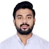 Deepak Kumar