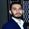 Shivam Sharma