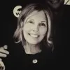 Karen Rathman