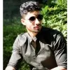 Arjun Ganesh