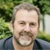 Mark Pettitt