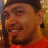 Hairul Izman Hanafiah