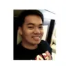 Paul John Pulumbarit