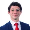 Trenton Rogers