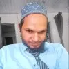 Mohd Soyab