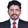 ROHITH RAMACHANDRAN